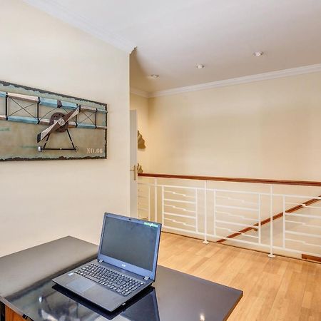 Villa Bellver ميورقة المظهر الخارجي الصورة