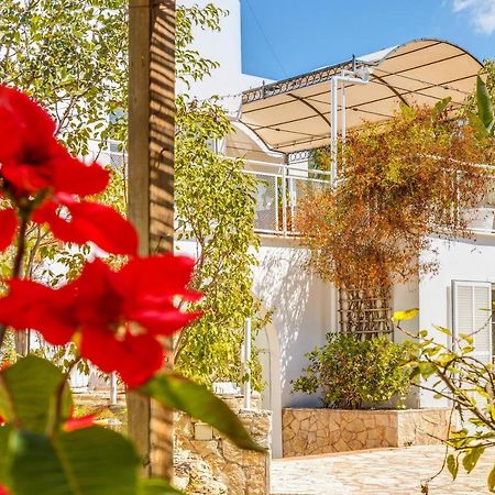 Villa Bellver ميورقة المظهر الخارجي الصورة