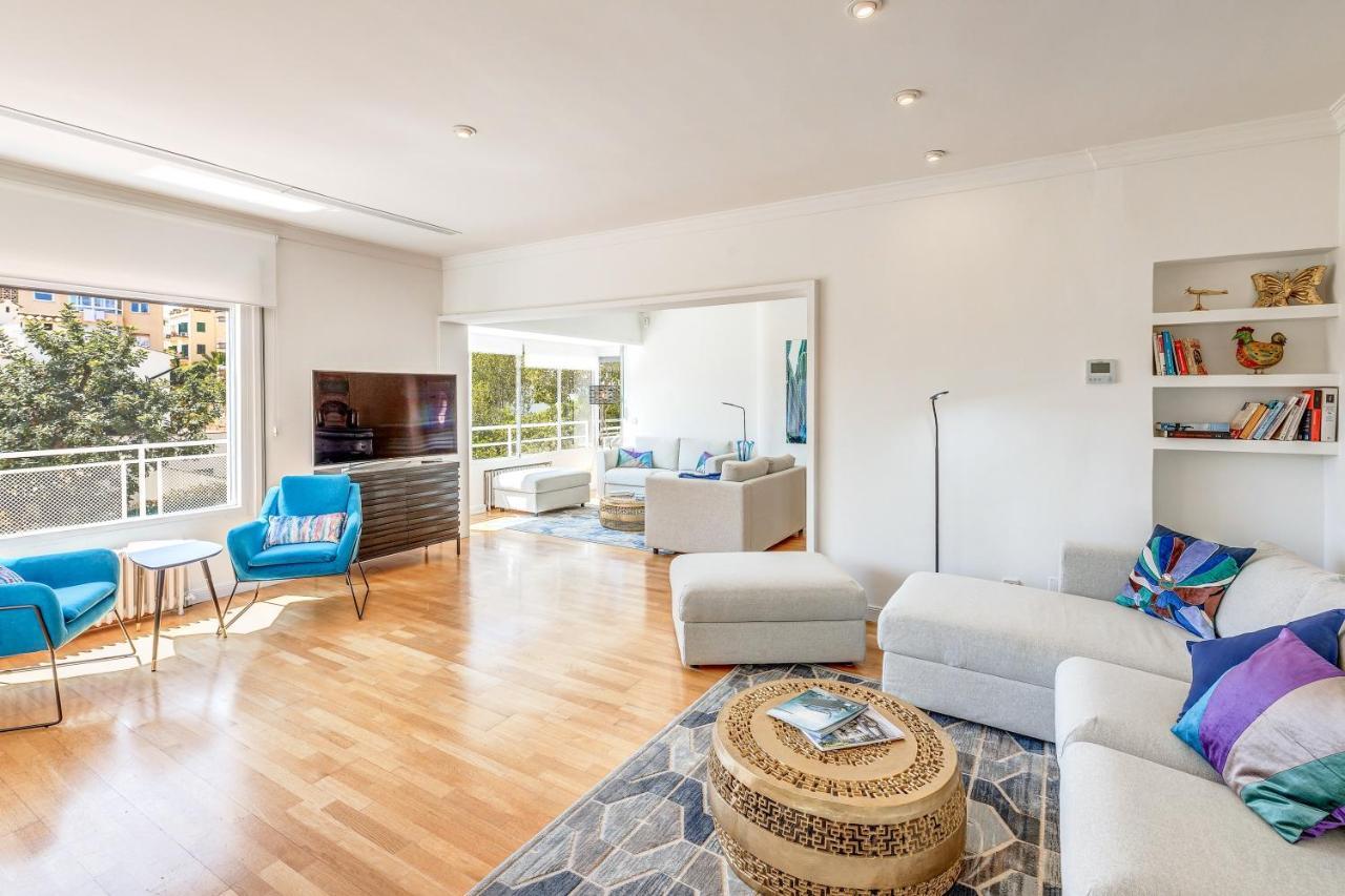 Villa Bellver ميورقة المظهر الخارجي الصورة